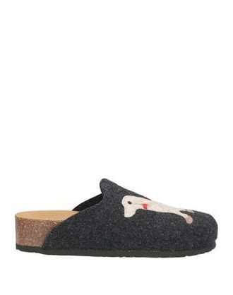 Bionatura FOOTWEAR - Mules & Clogs on YOOX.COM