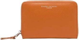 Gianni Chiarini Donna, Accessori, Arancione, Taglia unica, new