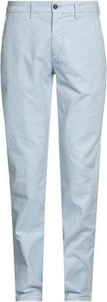 Harmont & Blaine PARTES DE ABAJO - Pantalones en YOOX.COM