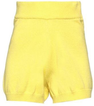 Pinko PARTES DE ABAJO - Pantalones cortos y bermudas en YOOX.COM