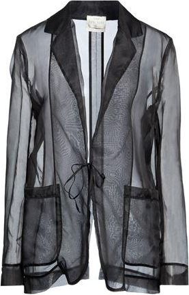 Forte_Forte COMPLETI E COORDINATI - Blazers su YOOX.COM