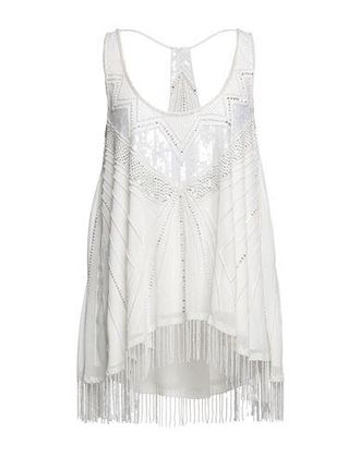 Twin-Set TOPWEAR - Tops on YOOX.COM