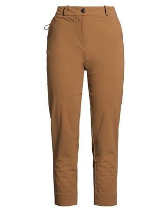 Roberto Ricci Design BOTTOMWEAR - Trousers on YOOX.COM