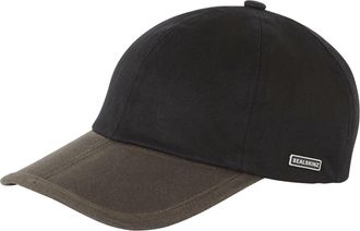 Sealskinz Waterdichte Geoliede Canvas Vouwbare Pet voor Mannen en Vrouwen
