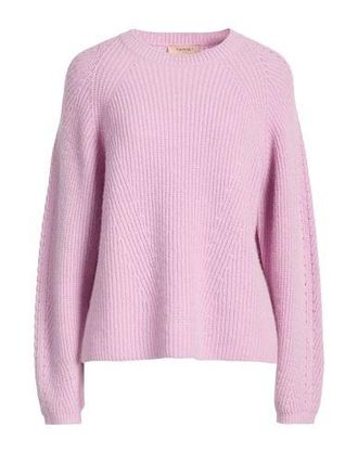 Twin-Set STRICKWAREN - Pullover auf YOOX.COM