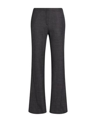 Our Legacy PARTES DE ABAJO - Pantalones en YOOX.COM