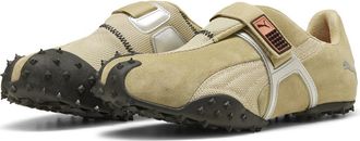 Puma RPT-2 Sneaker in Coastal Mist/Flower Sence at Nordstrom, Size 9.5
