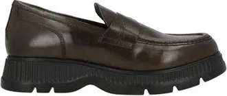 Carmens CALZADO - Mocasines en YOOX.COM