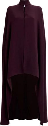 Raquel Diniz Donna, Giacche, Rosso, S, new