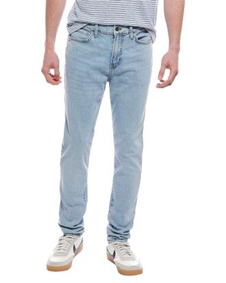 Hudson Ace Vauxhall Slim Jean