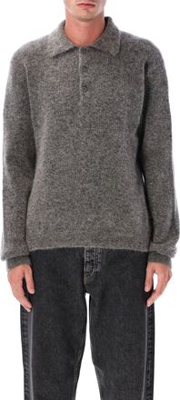 Sunflower Sweaters Grey