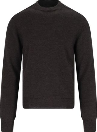 Maison Margiela Wool Sweater