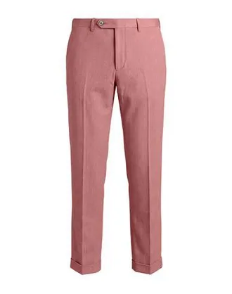 GTA BOTTOMWEAR - Trousers on YOOX.COM