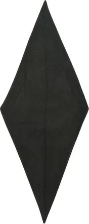 Rier Uomo, Accessori, Grigio, Taglia unica, new