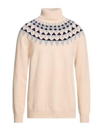 Zanone STRICKWAREN - Rollkragenpullover auf YOOX.COM