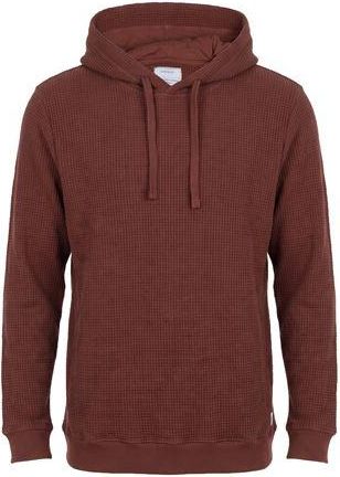 Crossley CAMISETAS Y TOPS - Sudaderas en YOOX.COM