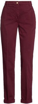 Manila Grace PARTES DE ABAJO - Pantalones en YOOX.COM