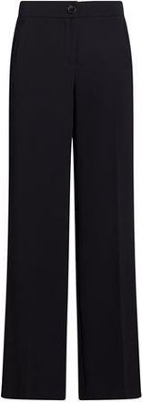 Carla G. BOTTOMWEAR - Pantaloni su YOOX.COM