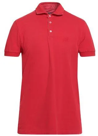 Vilebrequin Polo shirts
