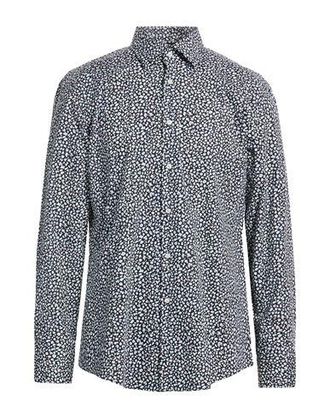 BOSS TOPS - Hemden auf YOOX.COM