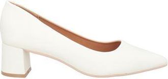 Francesco Milano FOOTWEAR - Pumps sur YOOX.COM