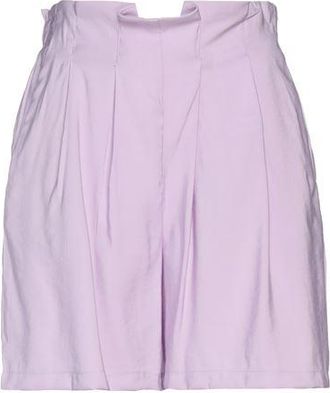 Pieces PARTES DE ABAJO - Pantalones cortos y bermudas en YOOX.COM