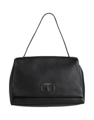 Twin-Set BOLSOS - Bolsos de mano en YOOX.COM
