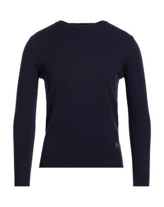 Gianni Lupo KNITWEAR - Jumpers on YOOX.COM