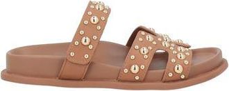 Tosca Blu SCHUHE - Sandalen auf YOOX.COM