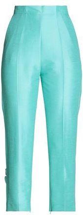 Simona Corsellini PARTES DE ABAJO - Pantalones en YOOX.COM