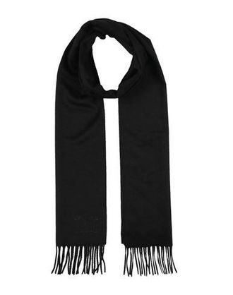 Max Mara ACCESSORIES - Scarves on YOOX.COM