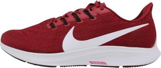 Nike Air Zoom Pegasus 36 TB Team Crimson BV1773-602