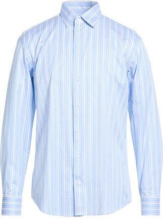 Emporio Armani TOPWEAR - Shirts on YOOX.COM