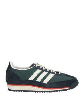 adidas FOOTWEAR - Trainers sur YOOX.COM