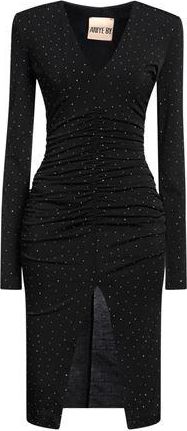 Aniye By DRESSES - Midi dresses sur YOOX.COM