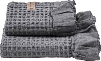 Biancoperla JULIET Face Set + guest, Baguio