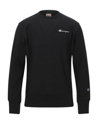 Champion TOPWEAR - Felpe su YOOX.COM