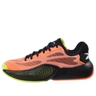 Reebok Engine A 26 Atomic Tangerine 100256186