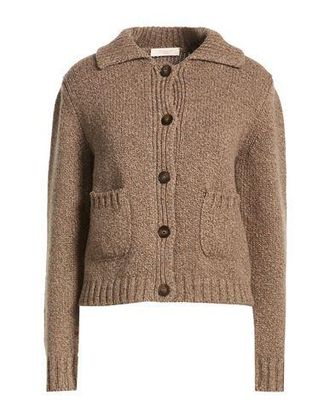 Slowear BY SLOWEAR