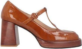 Evaluna FOOTWEAR - Pumps on YOOX.COM
