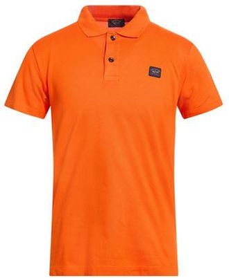 Paul & Shark TOPWEAR - Polo su YOOX.COM