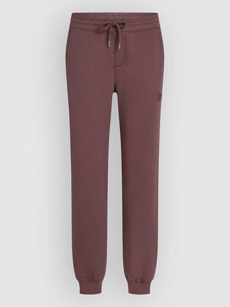 O'Neill Cali Pantaloni Tuta