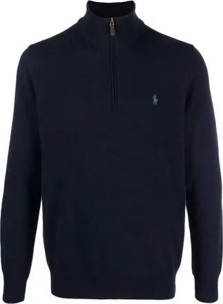 Polo Ralph Lauren Sweaters