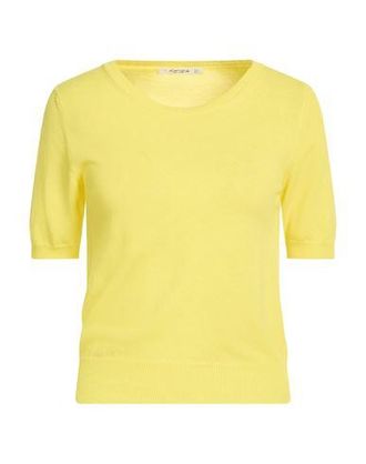 KANGRA KNITWEAR - Jumpers sur YOOX.COM