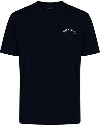 Paul & Shark TOPWEAR - T-shirts su YOOX.COM
