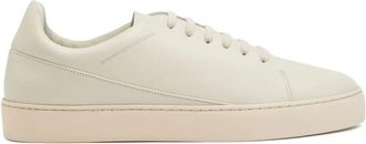 Jak Mercury II sneakers - Beige