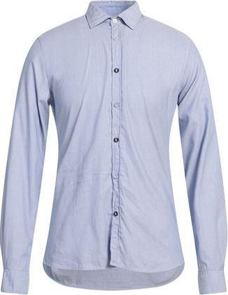 Fred Mello TOPWEAR - Shirts sur YOOX.COM
