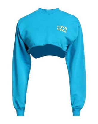 Livincool Sweatshirts