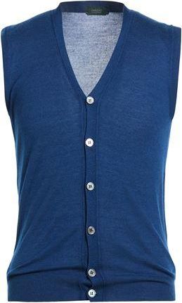 Zanone PRENDAS DE PUNTO - C&aacute;rdigans en YOOX.COM