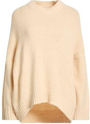 Baum Und Pferdgarten MAGLIERIA - Pullover su YOOX.COM